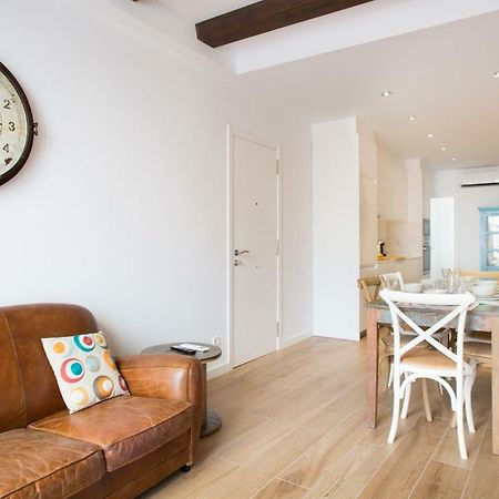 Sweet Home Sitges By Blausitges Exterior photo