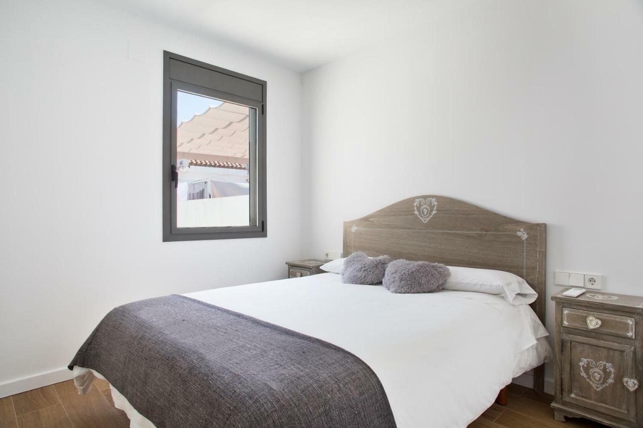 Sweet Home Sitges By Blausitges Exterior photo