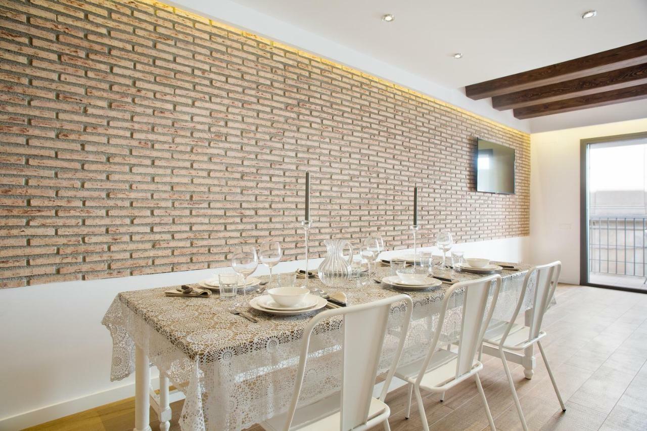 Sweet Home Sitges By Blausitges Exterior photo