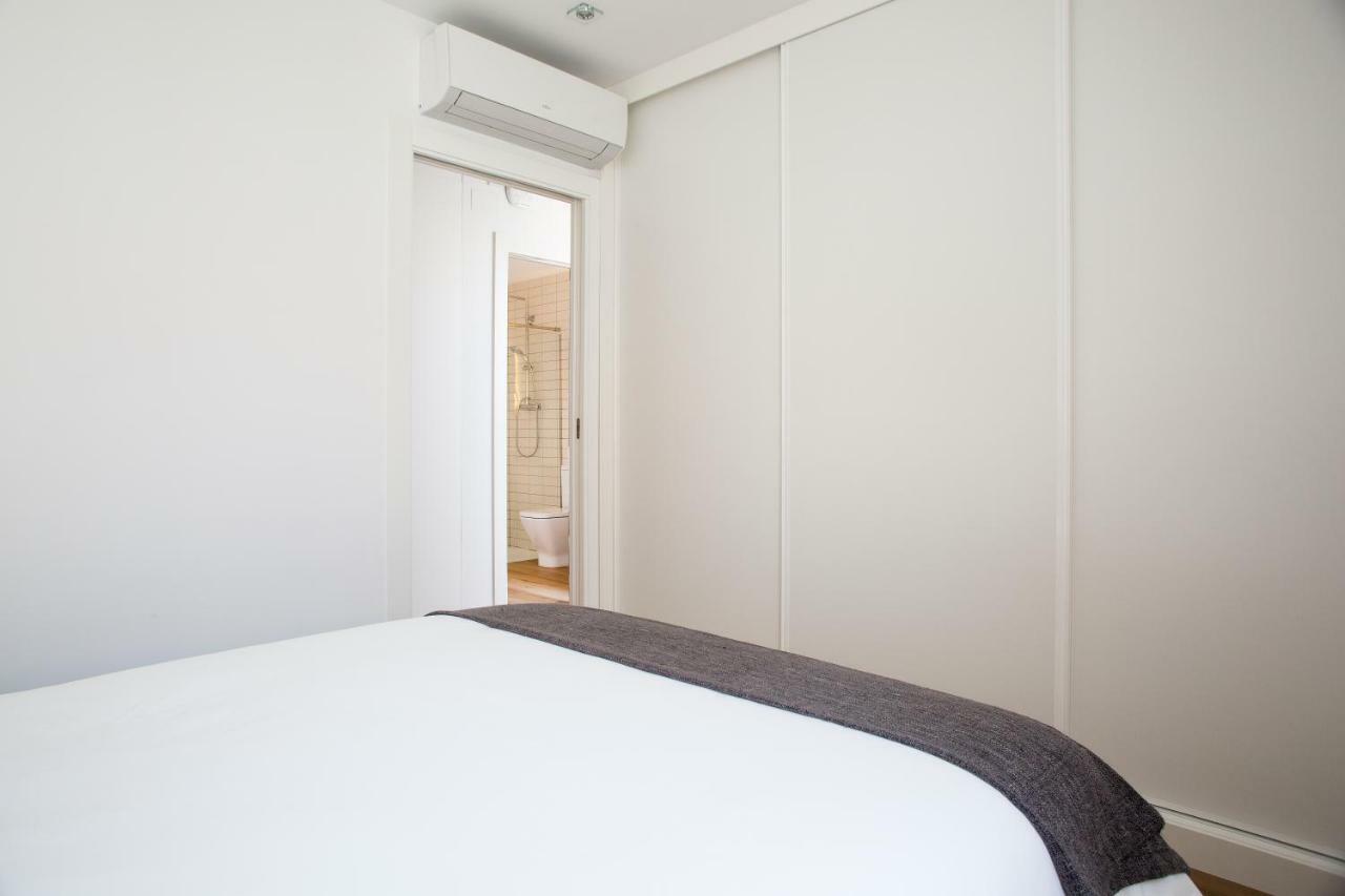 Sweet Home Sitges By Blausitges Exterior photo