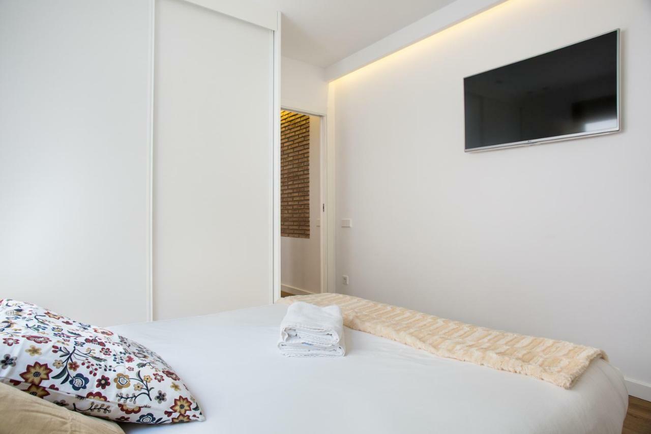Sweet Home Sitges By Blausitges Exterior photo