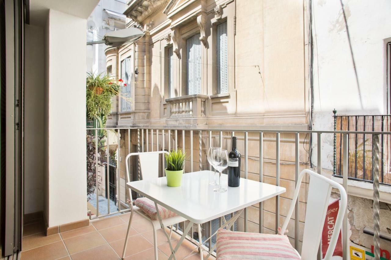 Sweet Home Sitges By Blausitges Exterior photo