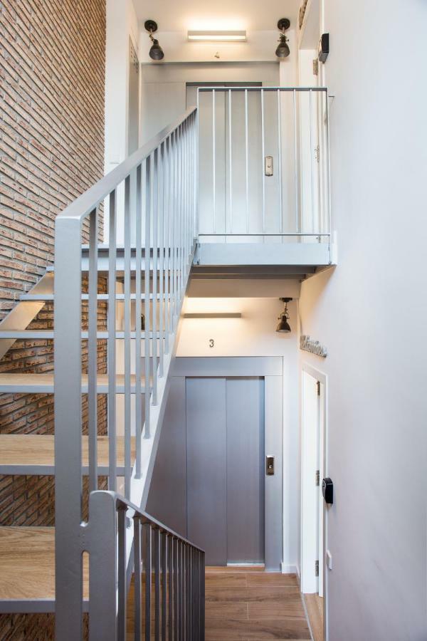 Sweet Home Sitges By Blausitges Exterior photo